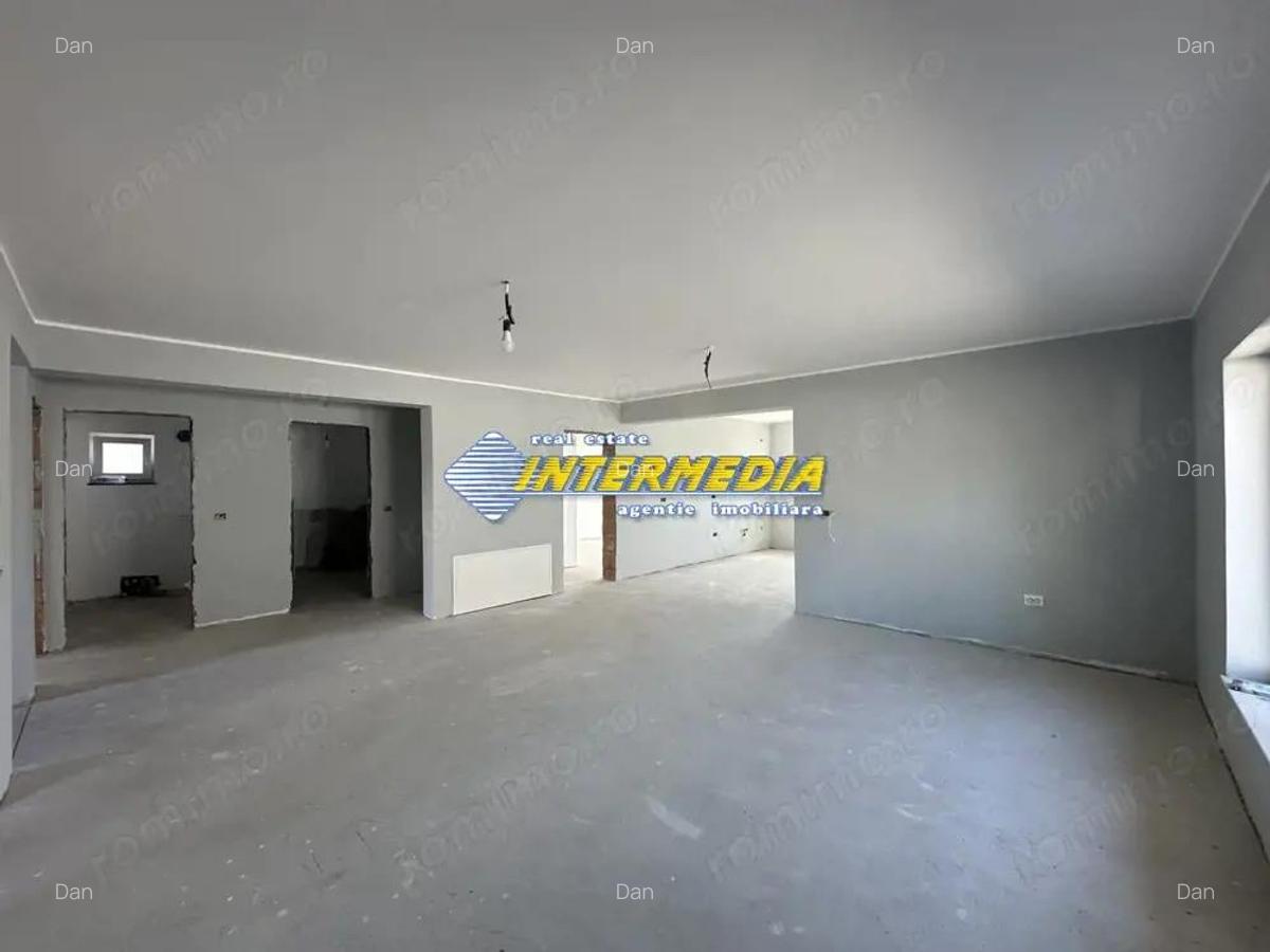 SPECIAL ! Casa NOUA pe un nivel Alba Micesti 424 mp teren finisata si racordata la toate utilitatile - 20 SPECIAL ! Casa NOUA pe un nivel Alba Micesti 424 mp teren finisata si racordata la toate utilitatile - 20