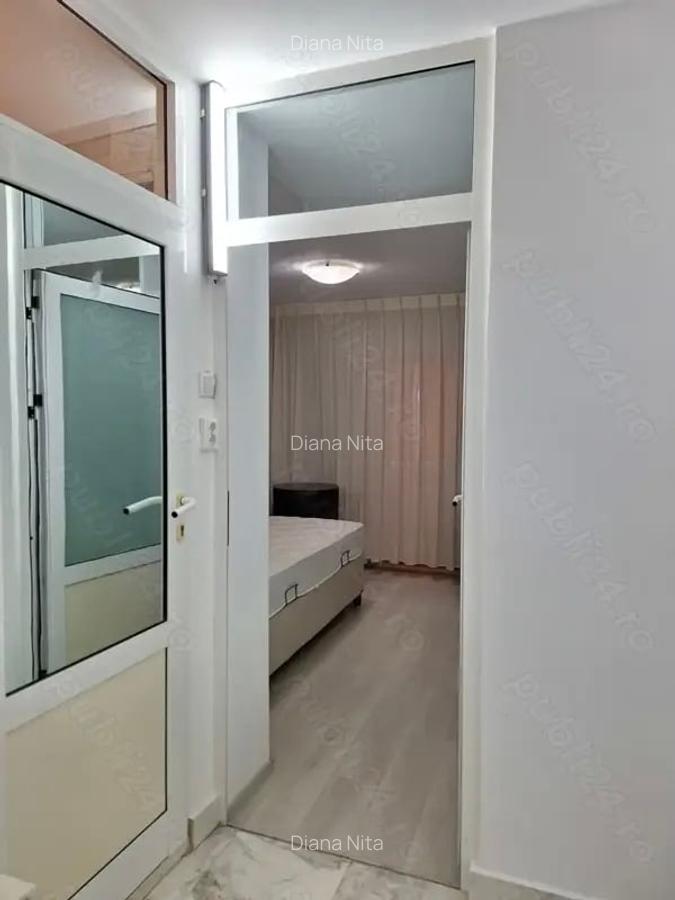 Apartament 2 camere/ Aviației pet friendly - 4
