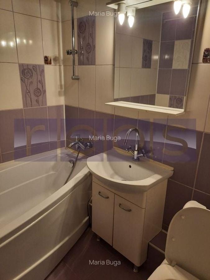 Apartament 2 camere - pozitionare excelenta - Stefan cel Mare - Parcul Circului - 8