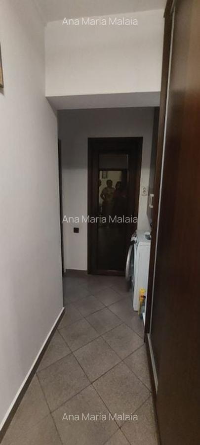 Apartament 3 camere- mobilat si utilat- Brancoveanu - 10