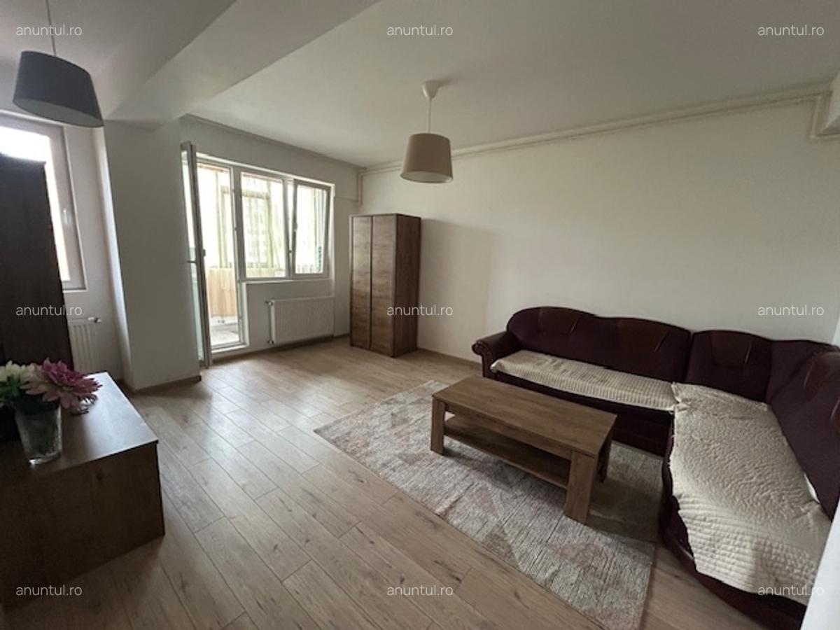 Militari Residence, Tineretului 85, Ap 2 camere mobilat/utilat investitie - 4