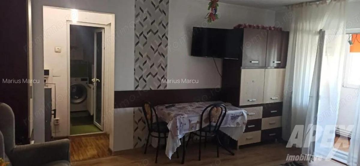 Apartament 2 camere cu centrala proprie | COMISION 0% | Calafat - Cobuz - 11