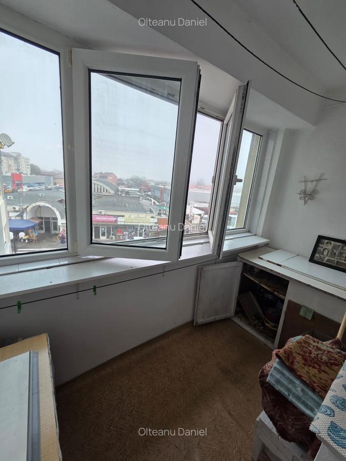 GIURGIU ORAS GIURGIU - 21