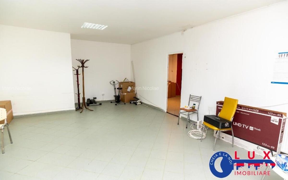 ID 8246 De inchiriat Spa?iu ULTRACENTRAL - 6