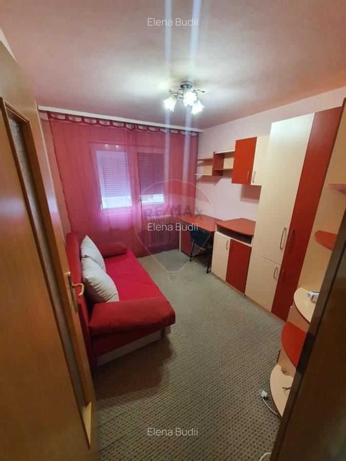 Apartament cu 3 camere de vanzare in zona Fortuna - 6