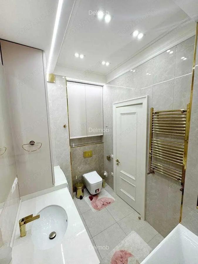 Apartament cu 2 camere in zona Astra - 6