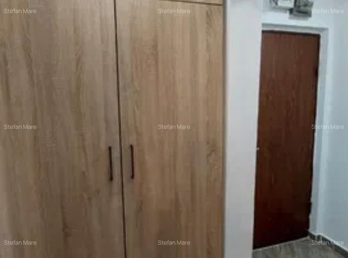 Garsoniera Iancului - metrou 2 minute - 7