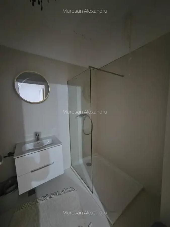 Apartament 2 Camere  Piata Alba Iulia I Decebal - 12