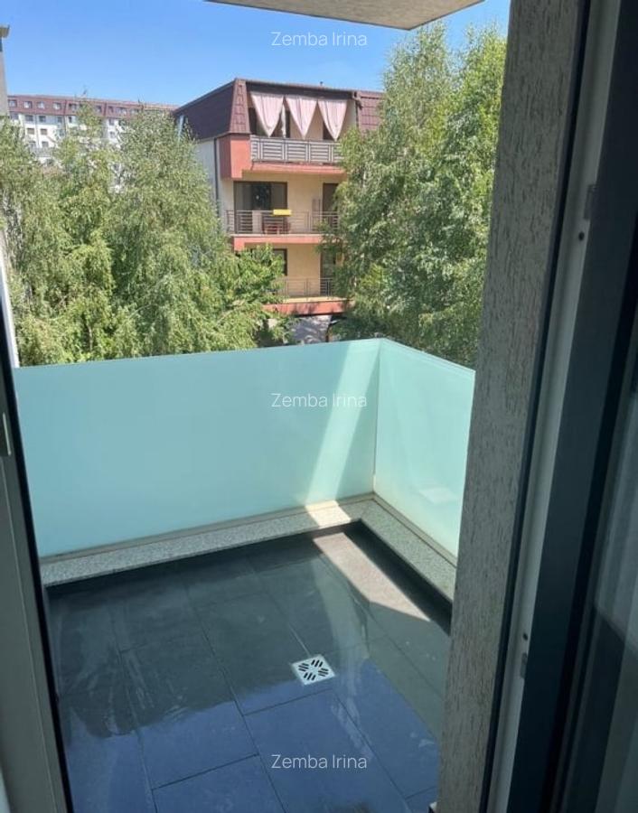 Cauti un apartament de  2 camere in Prelungirea Ghencea de inchiriat ? - 7