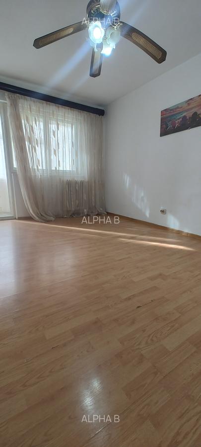 2 camere decomandate et 1 Doraly Mall - 8