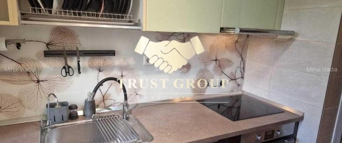 3 camere Drumul Taberei | Boxa | Centrala proprie | - 2