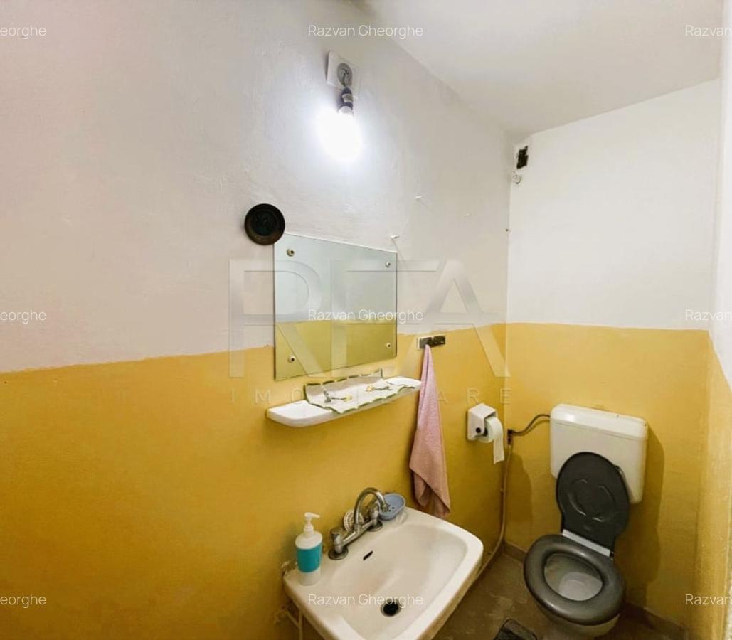 3 camere decomandat zona Colentina-Fundeni - 6