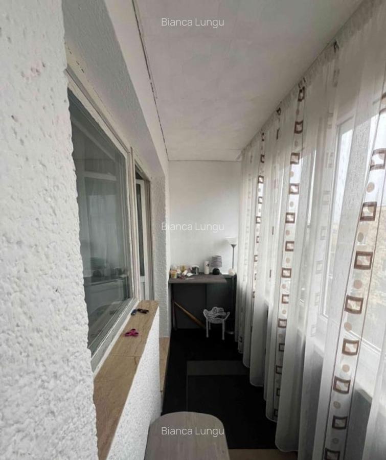 Apartament de 3 camere-Luminos-Florilor - 5