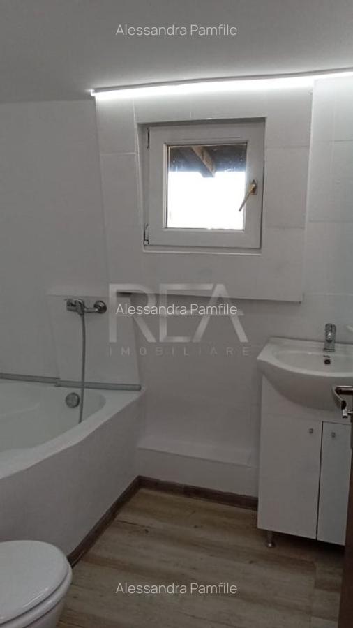 Apartament 3 camere, Zona Gradina Zoologica - 6