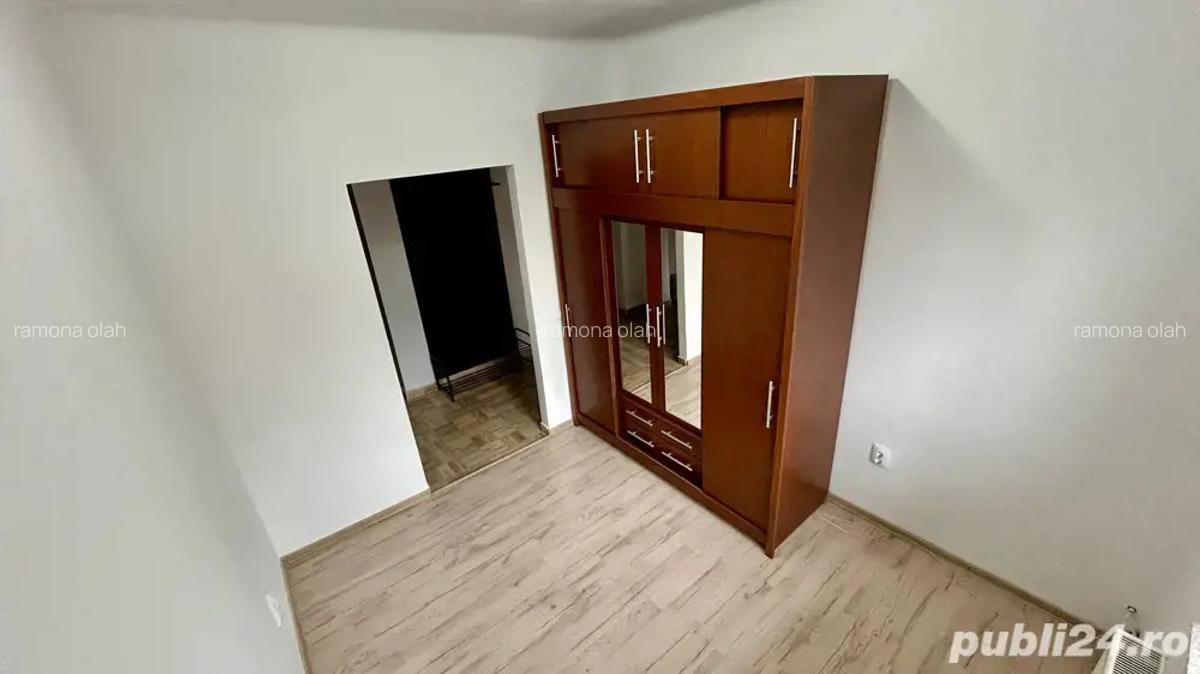 Apartament 2 camere - 6
