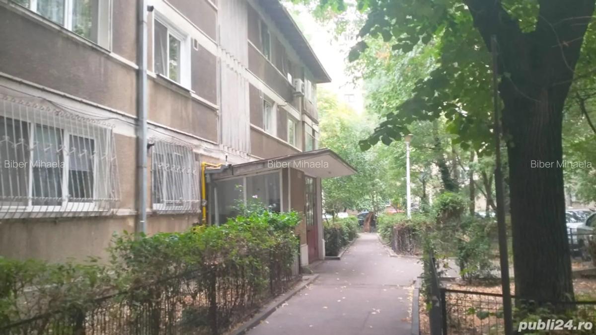 Vand apartament - 1 Vand apartament - 1