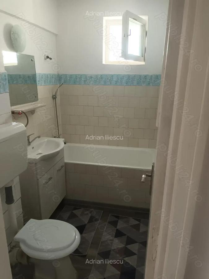 Inchiriere ap 2 camere - 6