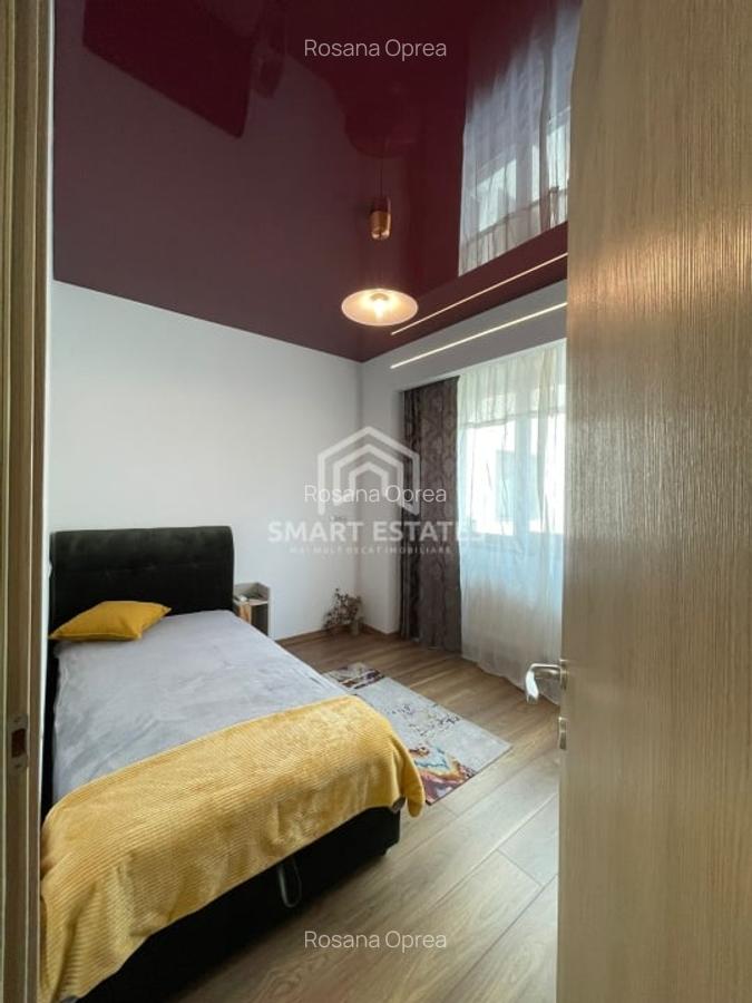 Apartament imobil 2020 - 13 Septembrie | Panduri - 17