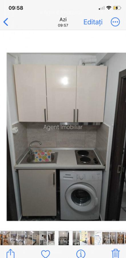 Aparatorii patriei cretestilor dimitrie leonida - 8