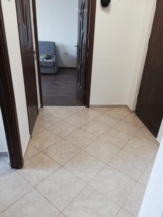 Constanta - Boema - apartament 2 camere decomandat, mobilat si utilat - 7