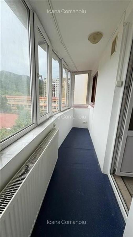 Exclusivitate! Apartament doua camere Noua - 9
