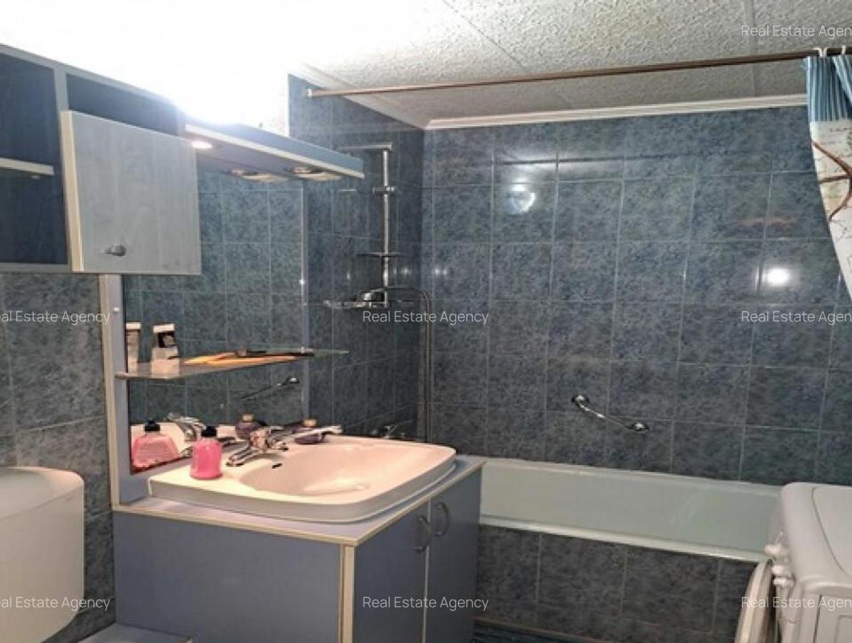 2 camere in zona Aradului - 4