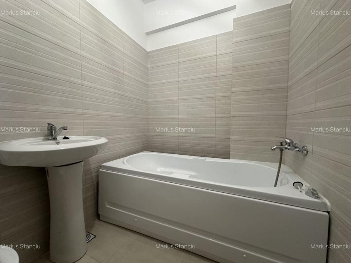 Garsoniera | Bucatarie Inchisa | Zona Leroy Merlin - 6