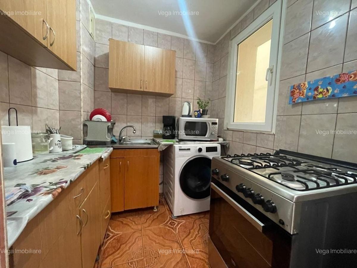 4 camere - 67 mp in zona Colentina - Doamna Ghica - 7