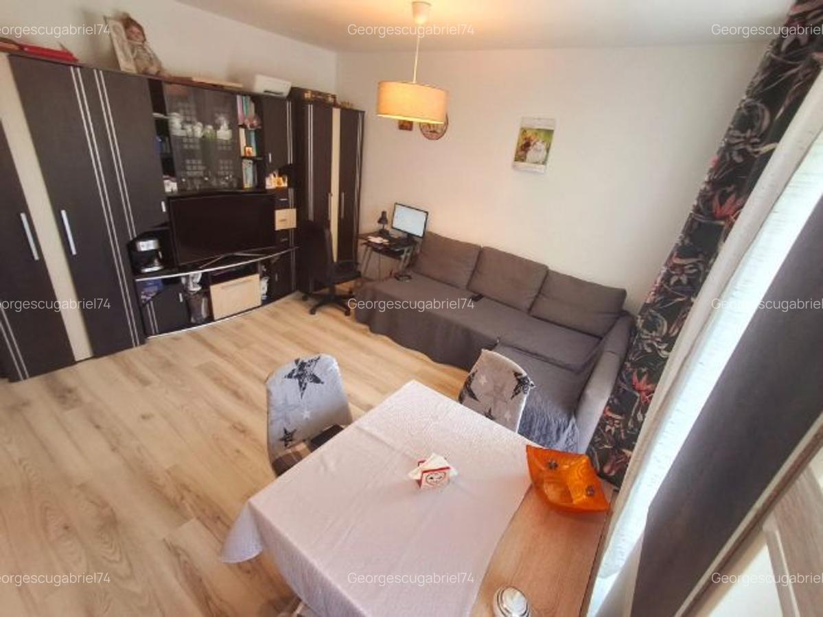Vand Apartament Nou !!! - 5
