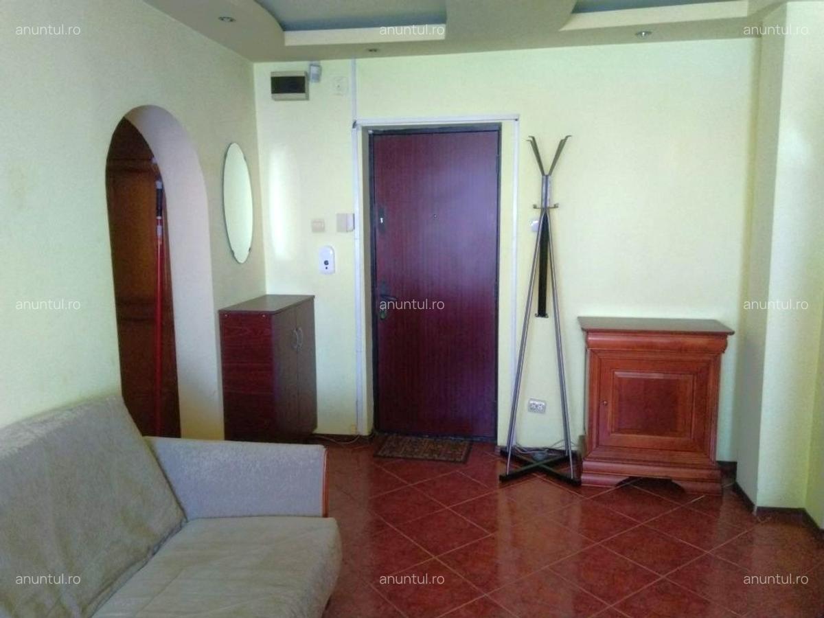 Pantelimon, Delfinului, str. Ciocarliei, AC, tv, contract ANAF, ocazie - 2