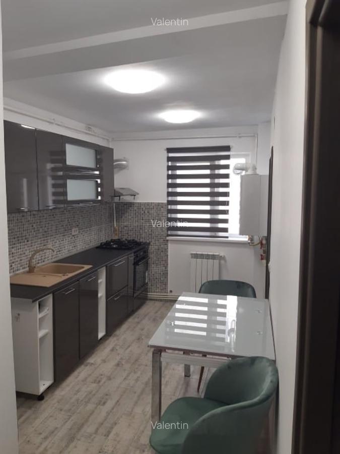 Inchiriez Apartament  3 Camere Etaj 1  zona Boema - 4 Inchiriez Apartament  3 Camere Etaj 1  zona Boema - 4