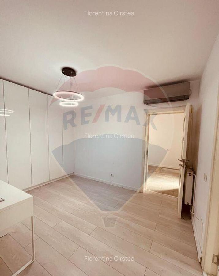Casa / Vila cu 4 camere de vanzare in zona Calea Cala... - 2