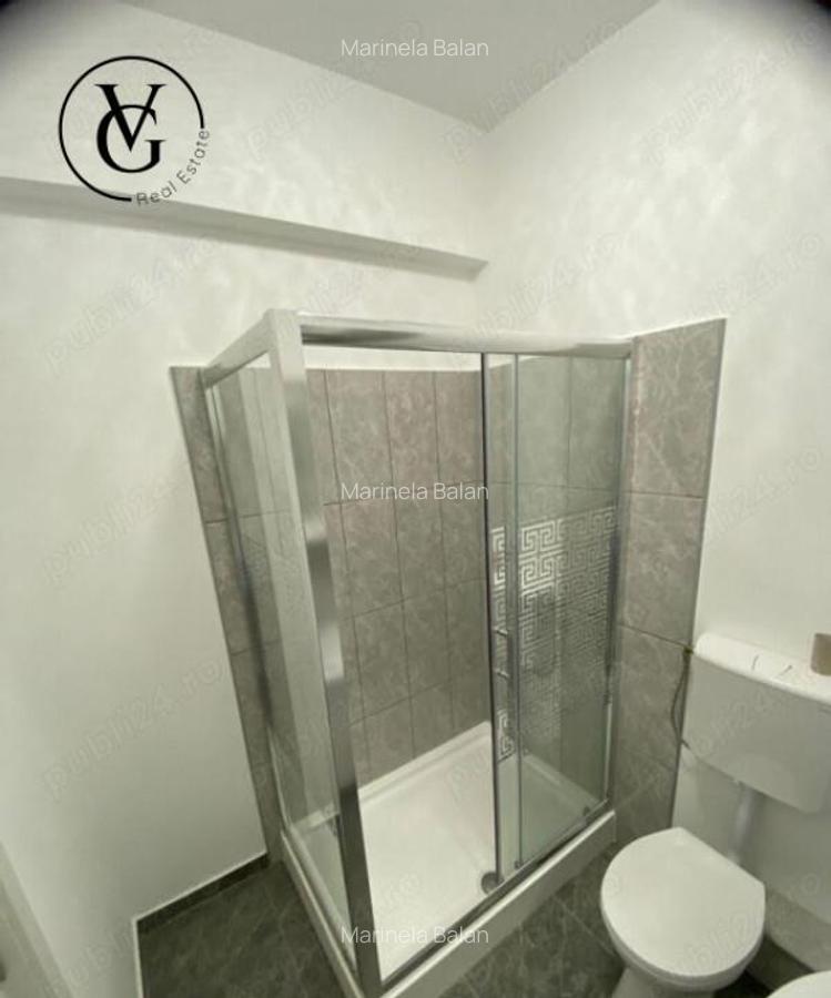 Apartament 2 camere | Mamaia Sat - 6