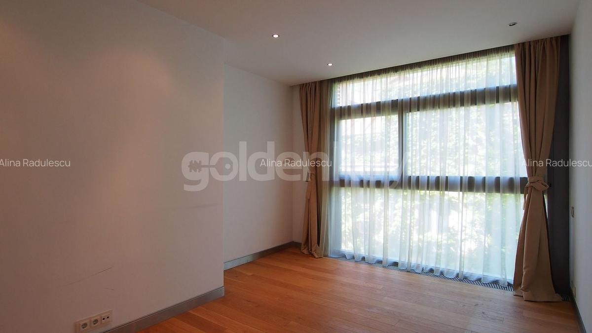 Apartament cu 4 camere decomandat în Kiseleff - 11