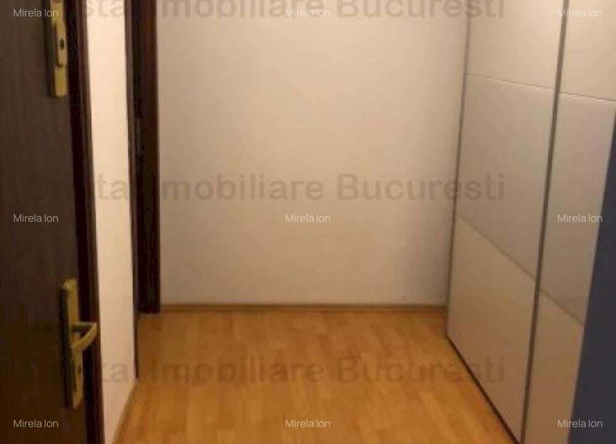 Vanzare Garsoniera 2 minute Mall Vitan - perfecta Inchiriere - 4