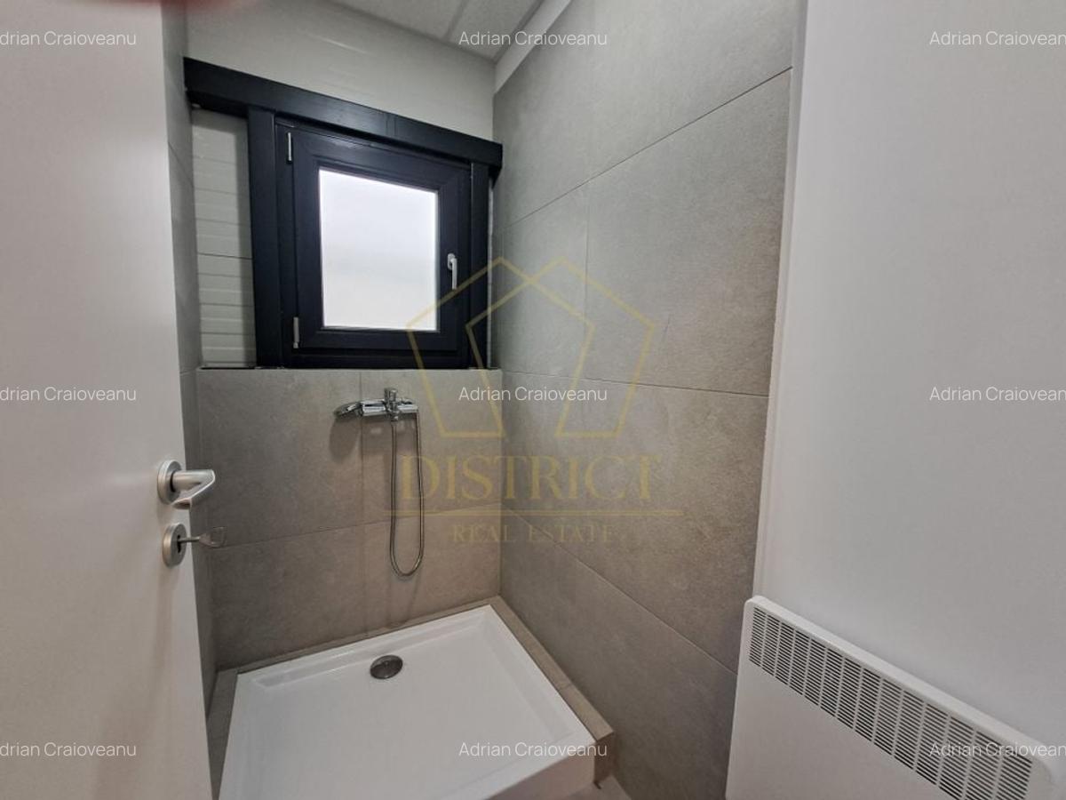 COM 0% Hale servicii, birouri și depozitare de inchiriat  | Giarmata-Vii - 10