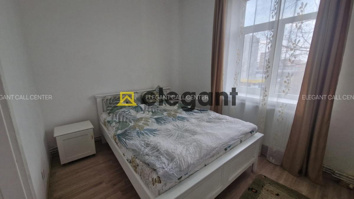 3 camere, modern, centrala, AC, Ultracentral, Hotel Ramada - 3