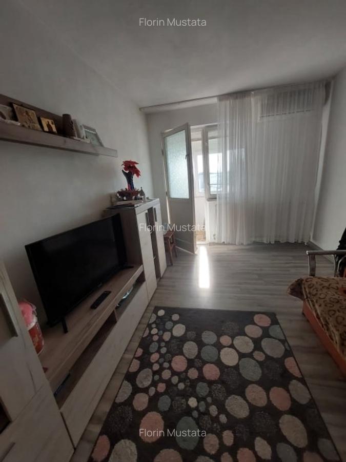 Apartament 2 camere confort 2, zona Obor, mobilat utilat. - 2