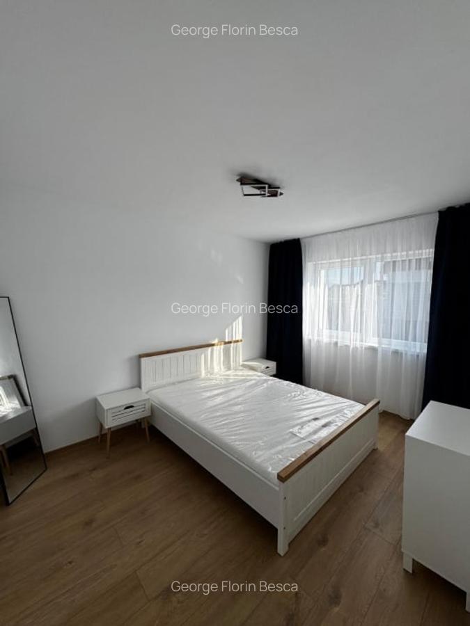 Apartament 2 camere Subcetate - 3