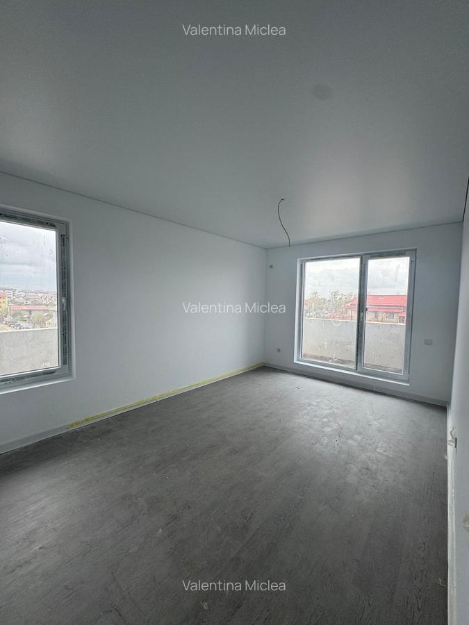Apartament decomandat 2 camere-Militari Residence-Comision 0% - 18