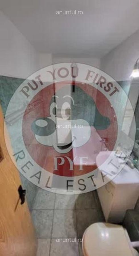 Lujerului | 2 camere | Dec | 60mp | B11966 - 6