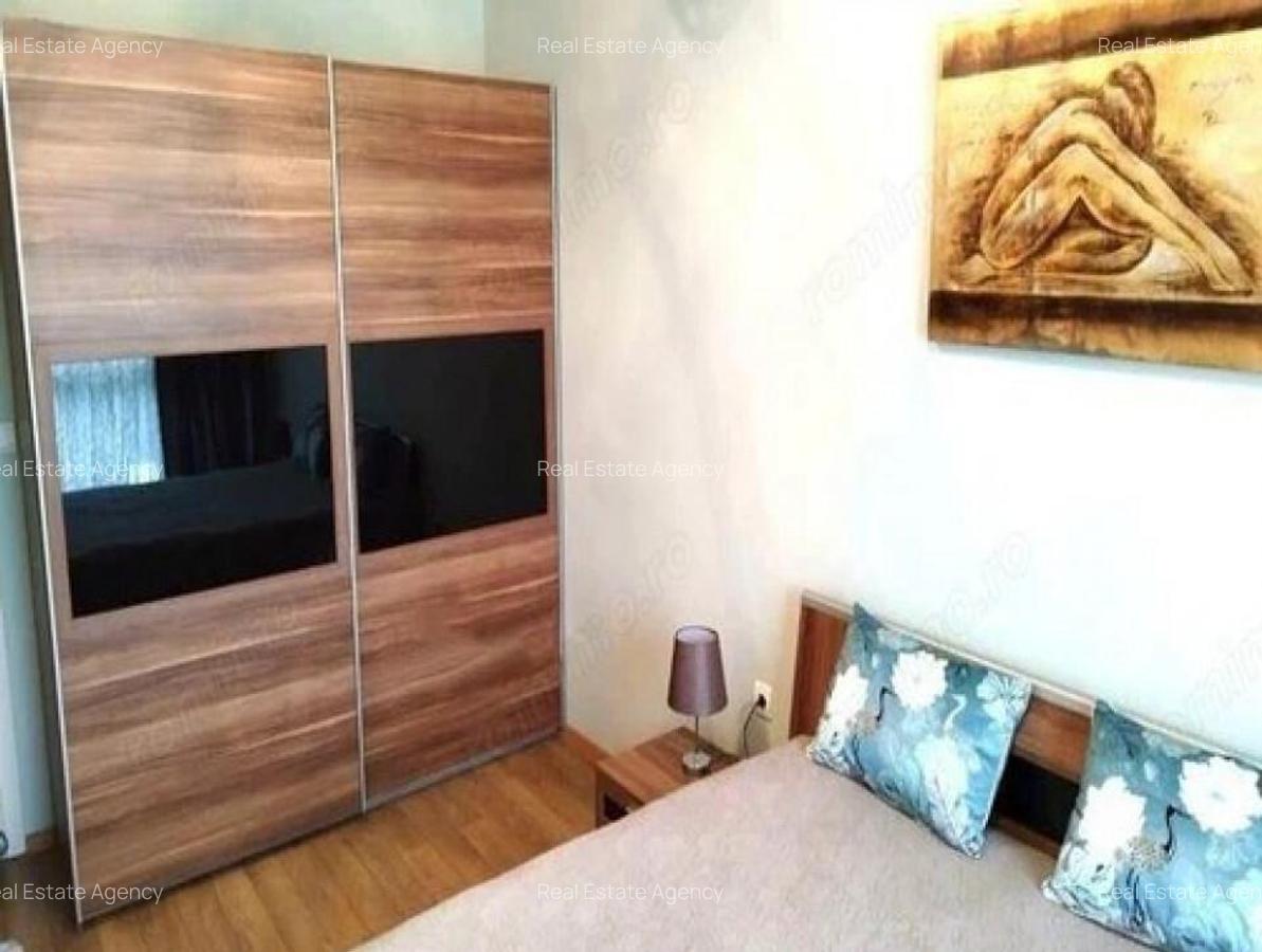 2 camere in zona Sagului - 3