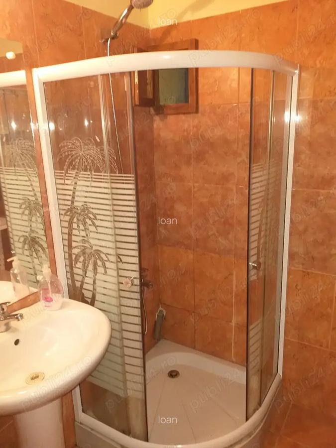 Dau in chirie casa in Cluj Napoca la 100 m de UMF IULIU HATIEGANU - 2