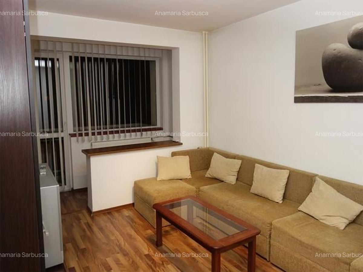 Apartament 2 camere, Obor - 2