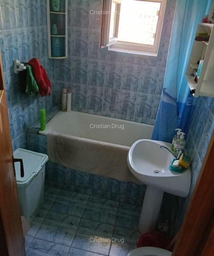 Apartament 3 camere Dristor - 7