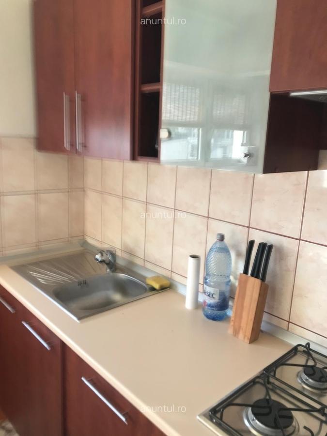 Piata Sf. Gheorghe - 8