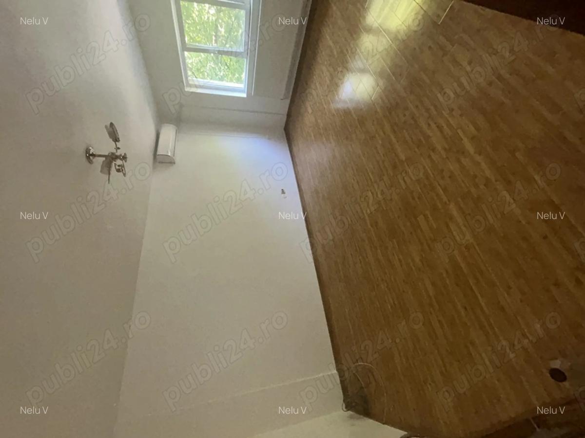 Apartament ultracentral, Zimnicea str. Mihai Viteazu, et. 2 din 4 - 4