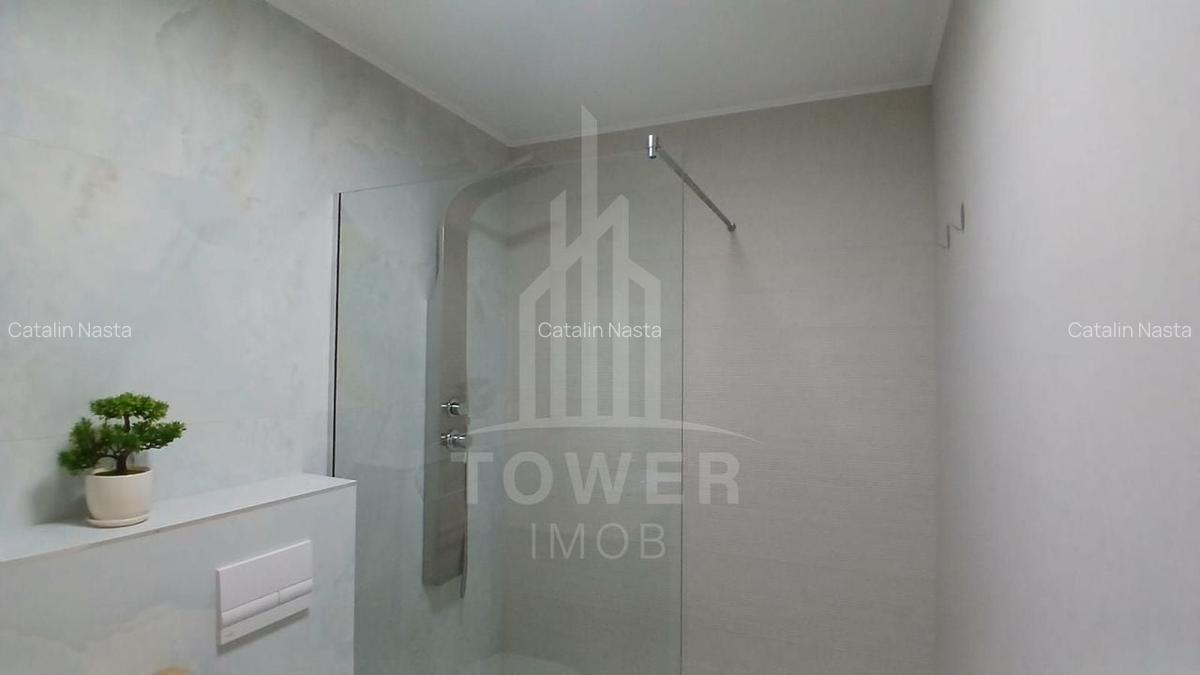 Apartament 2 camere | etaj 2 | zona Doamna Stanca - 11