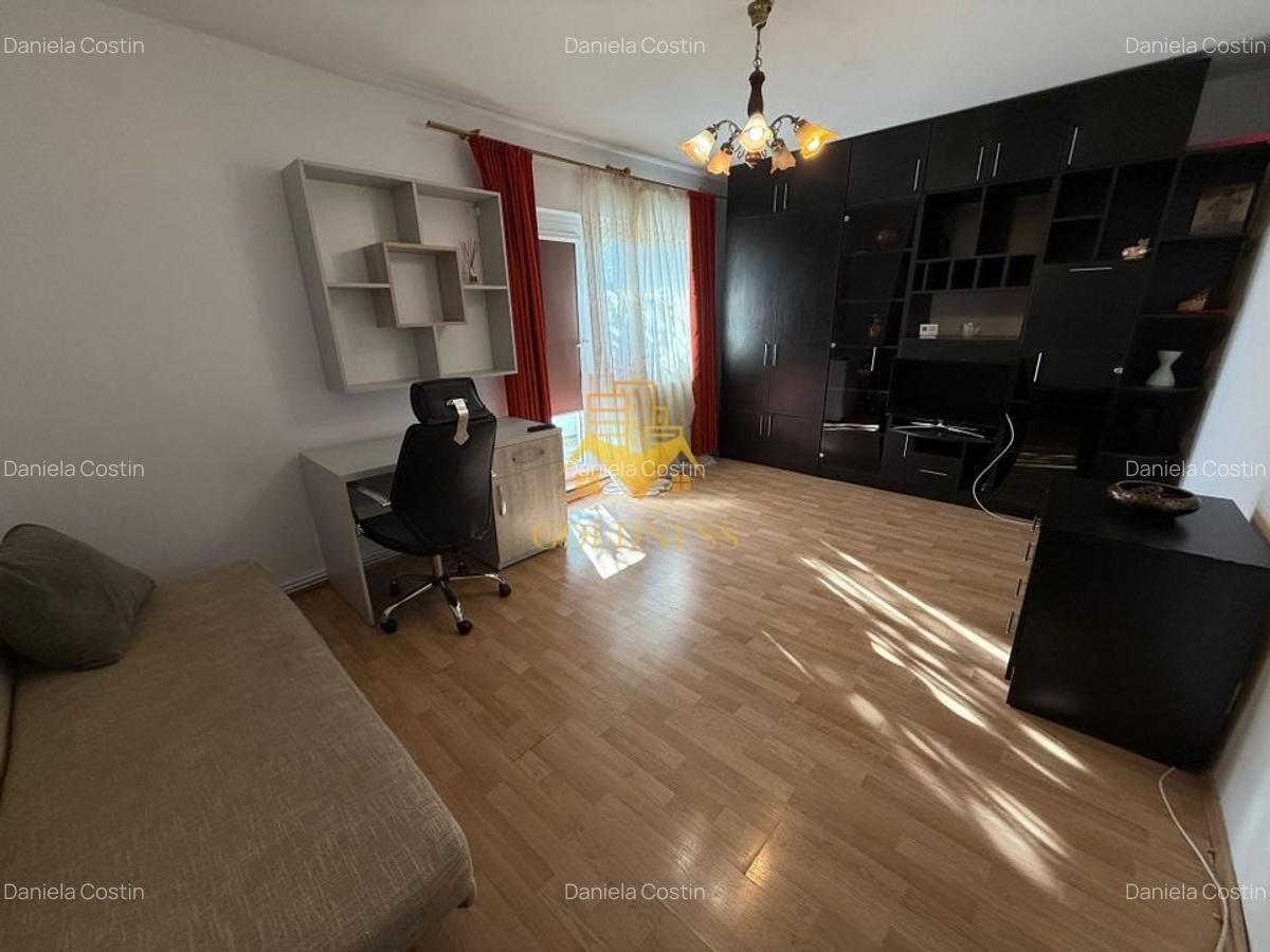 3 camere decomandate, parcare, , Marasti Fabricii de zahar, Profi, UAD - 1 3 camere decomandate, parcare, , Marasti Fabricii de zahar, Profi, UAD - 1