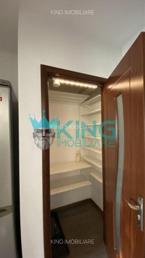 Apartament 2 Camere Iancului Bucuresti - 3